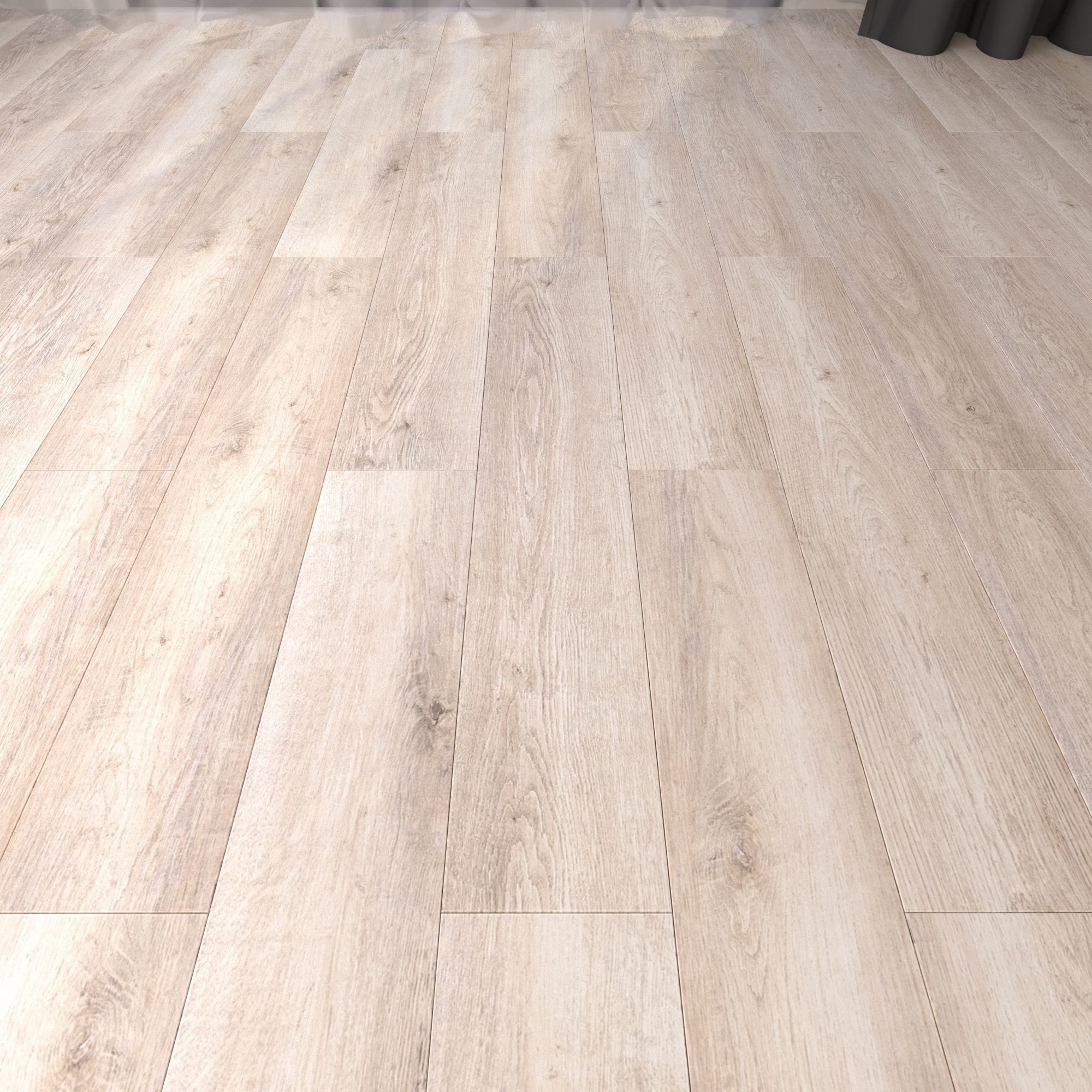 Yurtbay Barkwood Maple 15x90 Texture_2