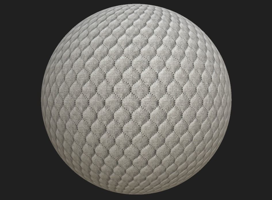 Fabric material 01 Texture_5