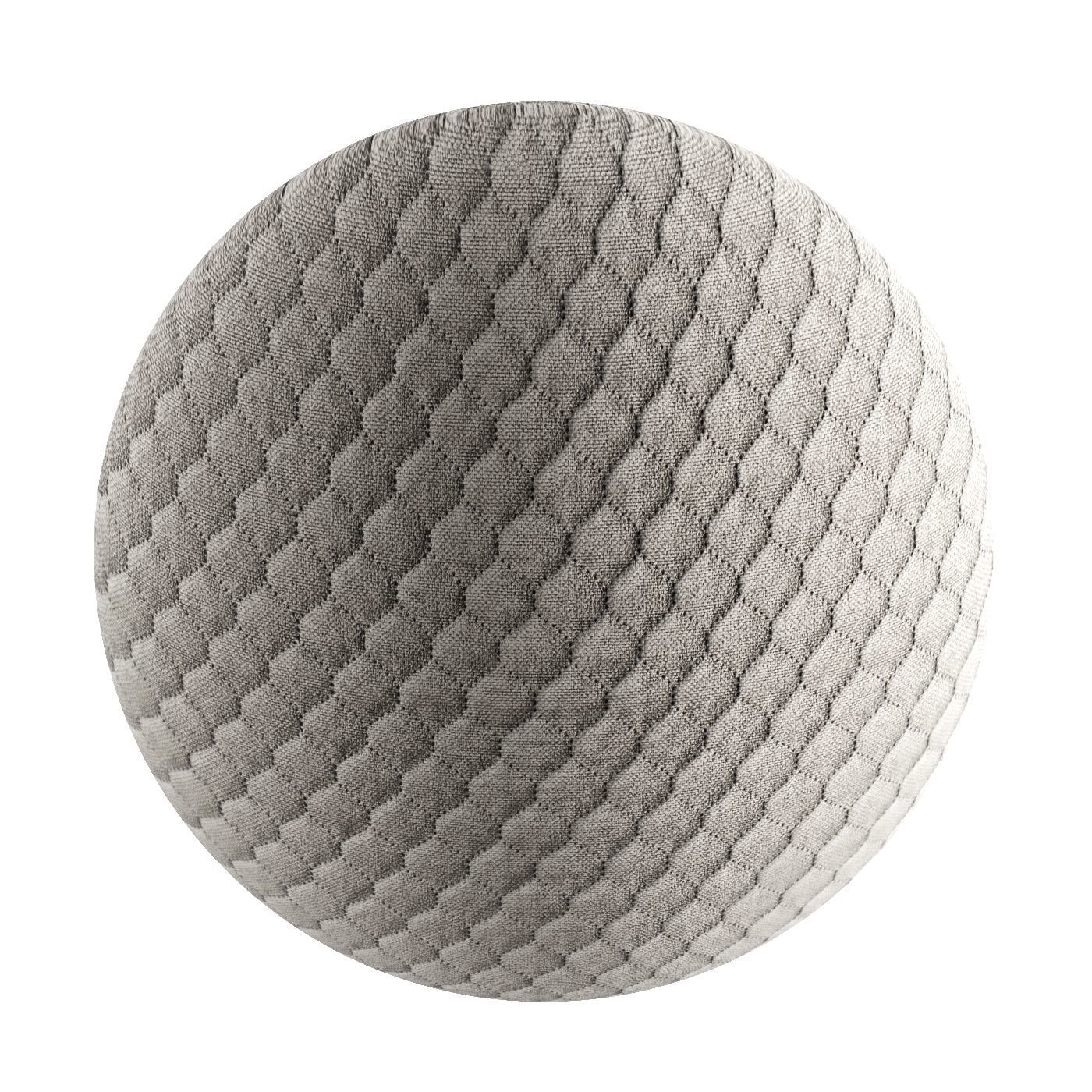 Fabric material 01 Texture_2