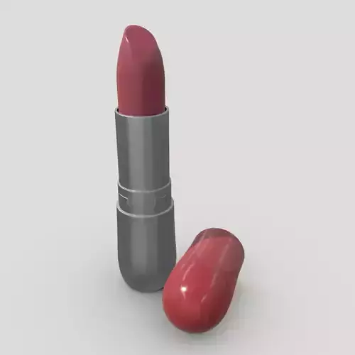 Lipstick 5