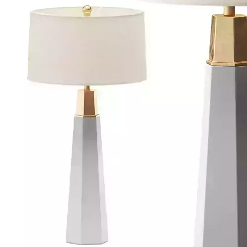 ERIKA - Shades of light