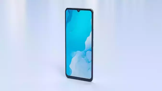 VIVO V20 SE 5G