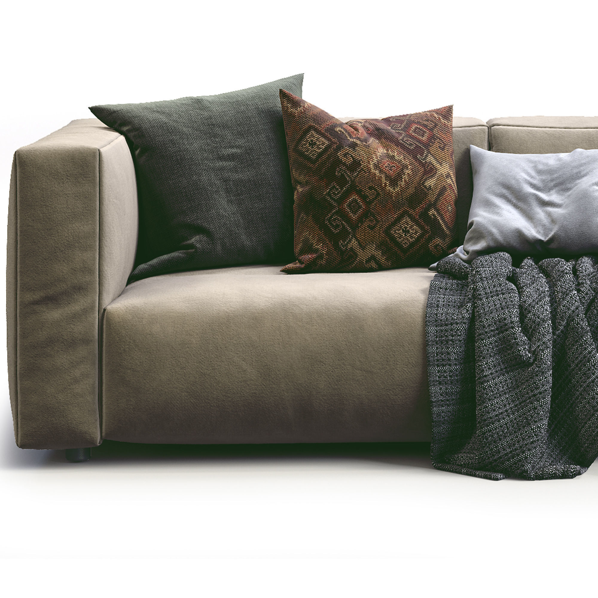 Prostoria Sofa Match 3D model_3