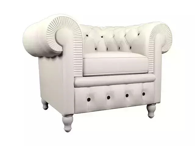 sofa model chesterfield chair
