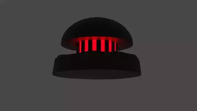 Bomb weapon mine weaponry dynamite