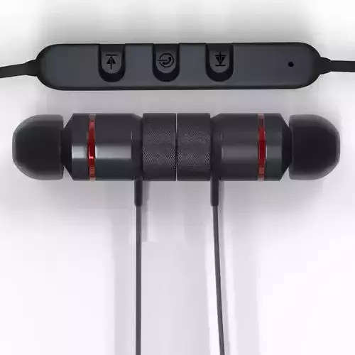 blue tooth hands free