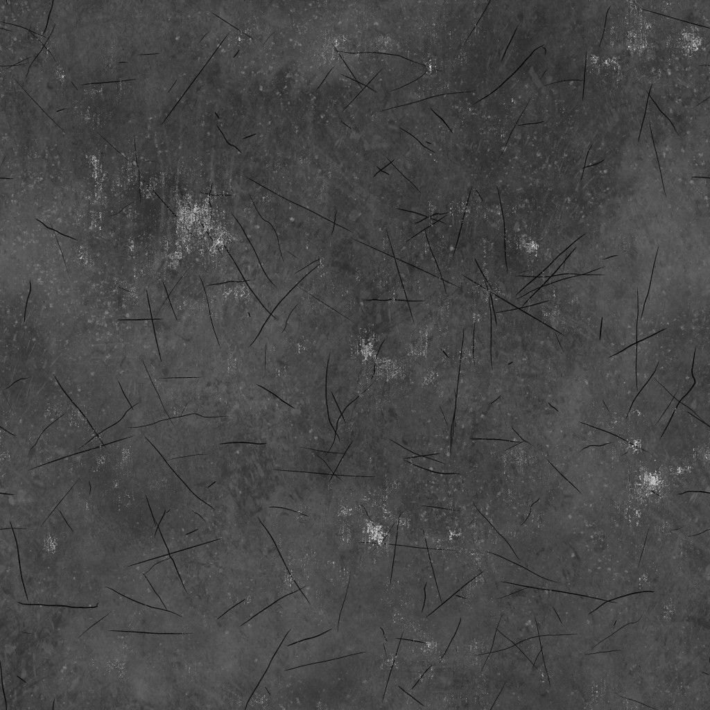 ROBOT HARD  3D model_14