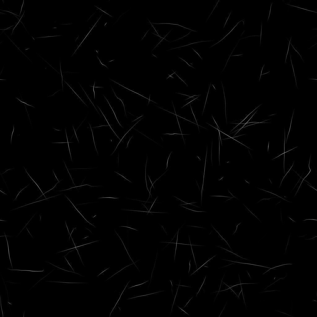 ROBOT HARD  3D model_9