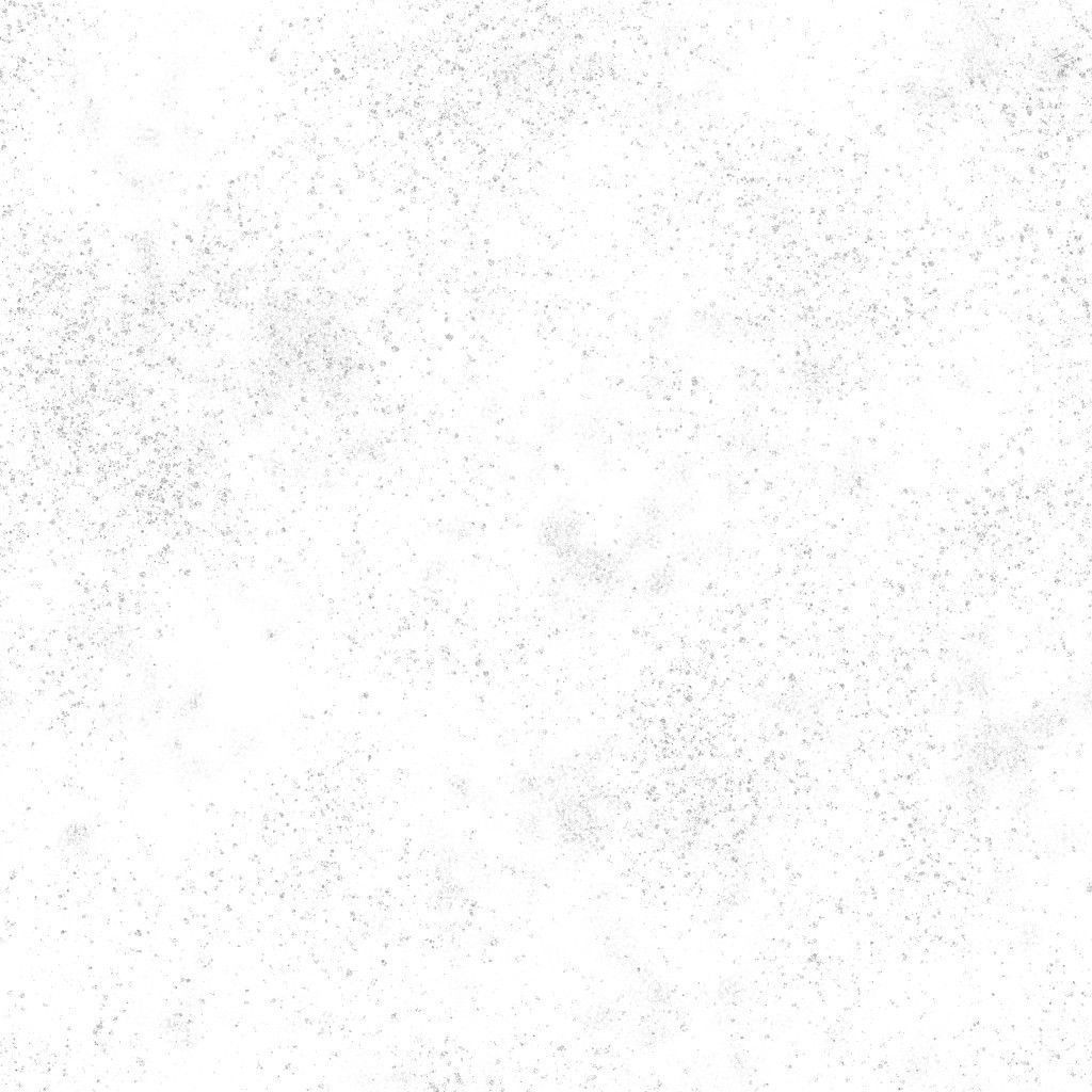 ROBOT HARD  3D model_12