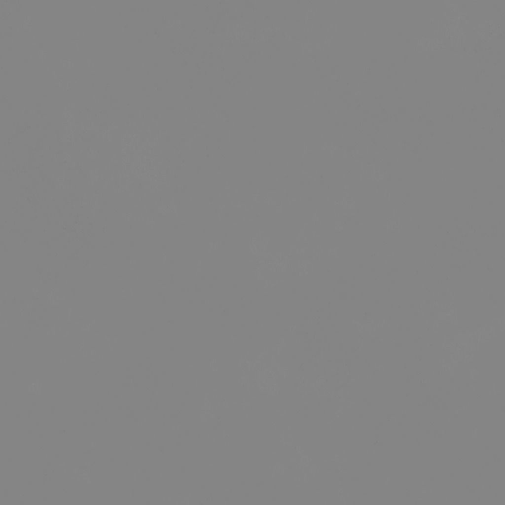 ROBOT HARD  3D model_10