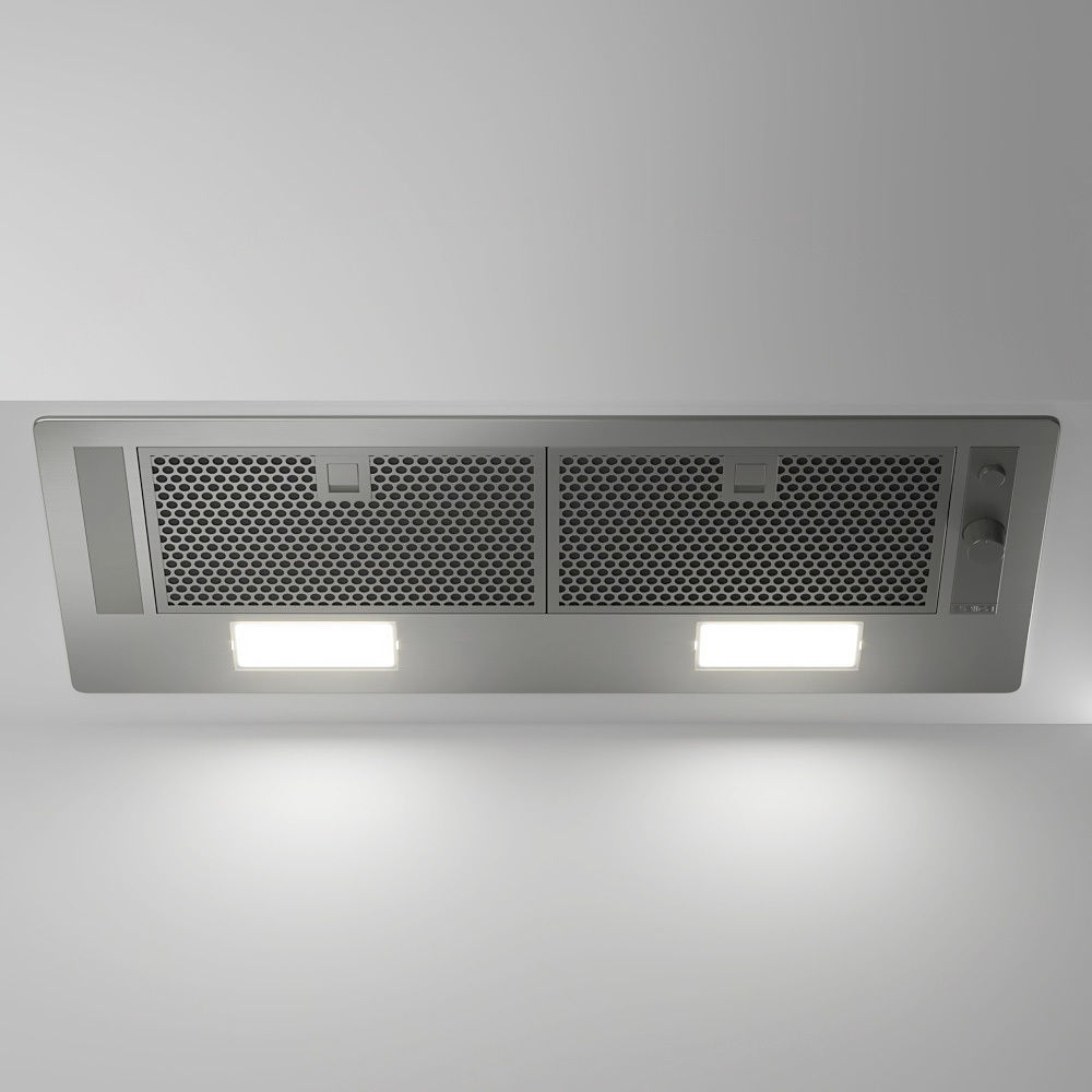 Elica Era S 80 3D model_1