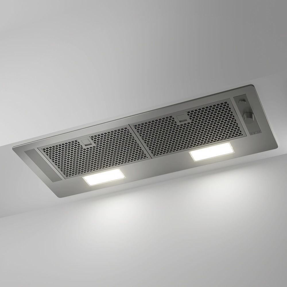 Elica Era S 80 3D model_2