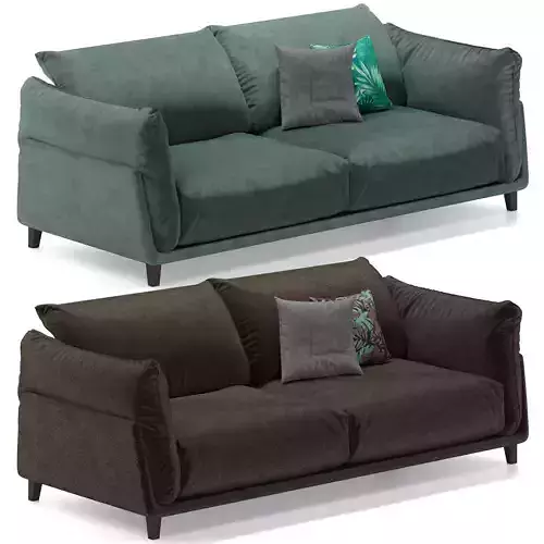 Febal Casa Pensiero 1