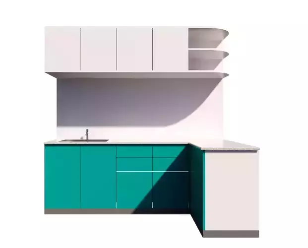 Kitchen Furniture Sets