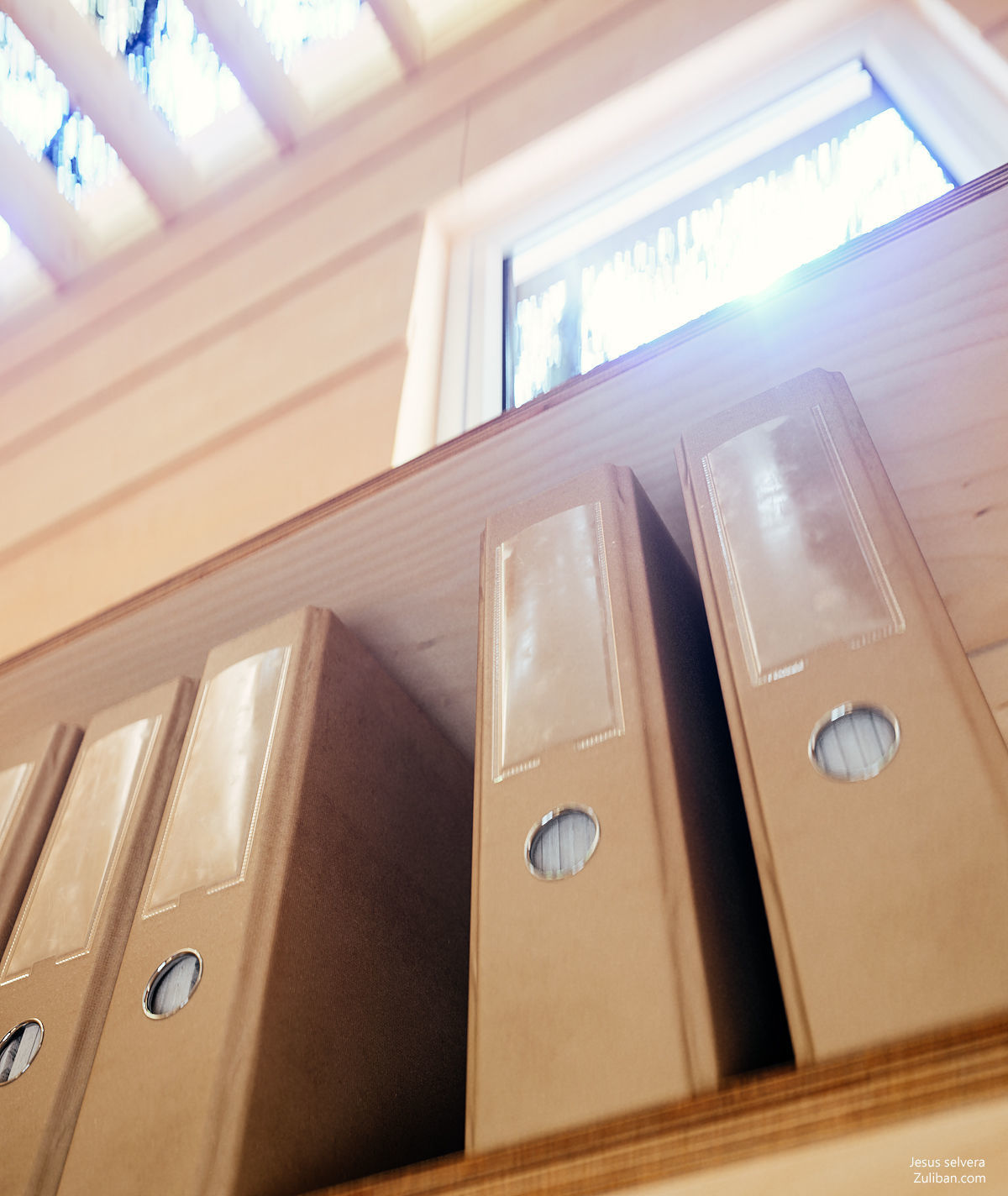 House of Light Corona Version 3D model_49