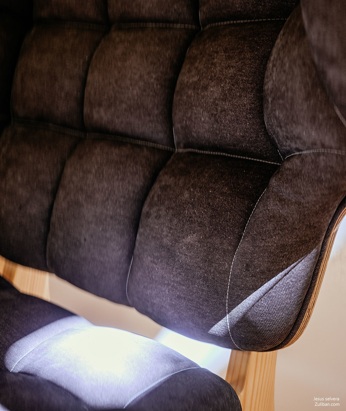 House of Light Corona Version 3D model_39