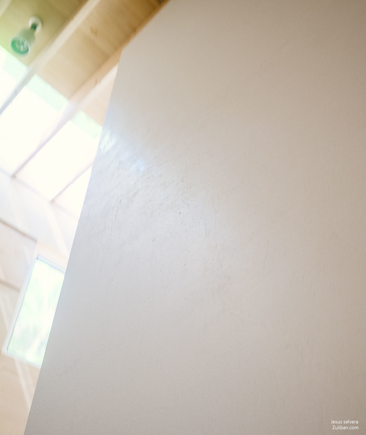 House of Light Corona Version 3D model_13