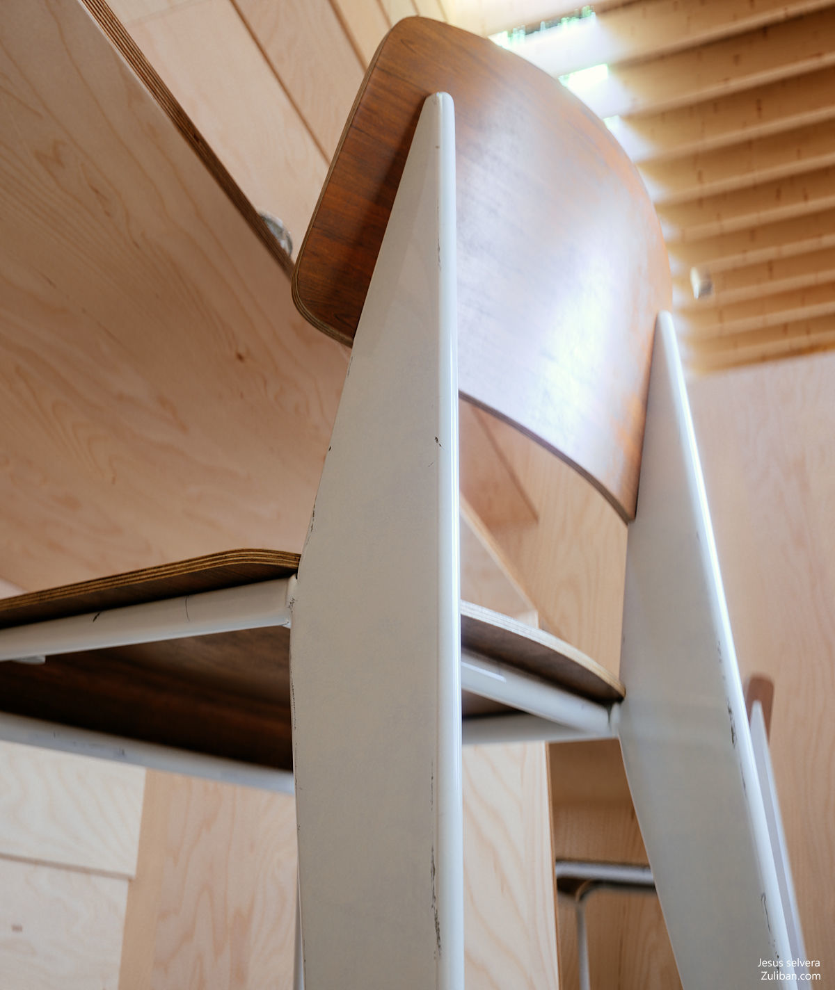 House of Light Corona Version 3D model_47