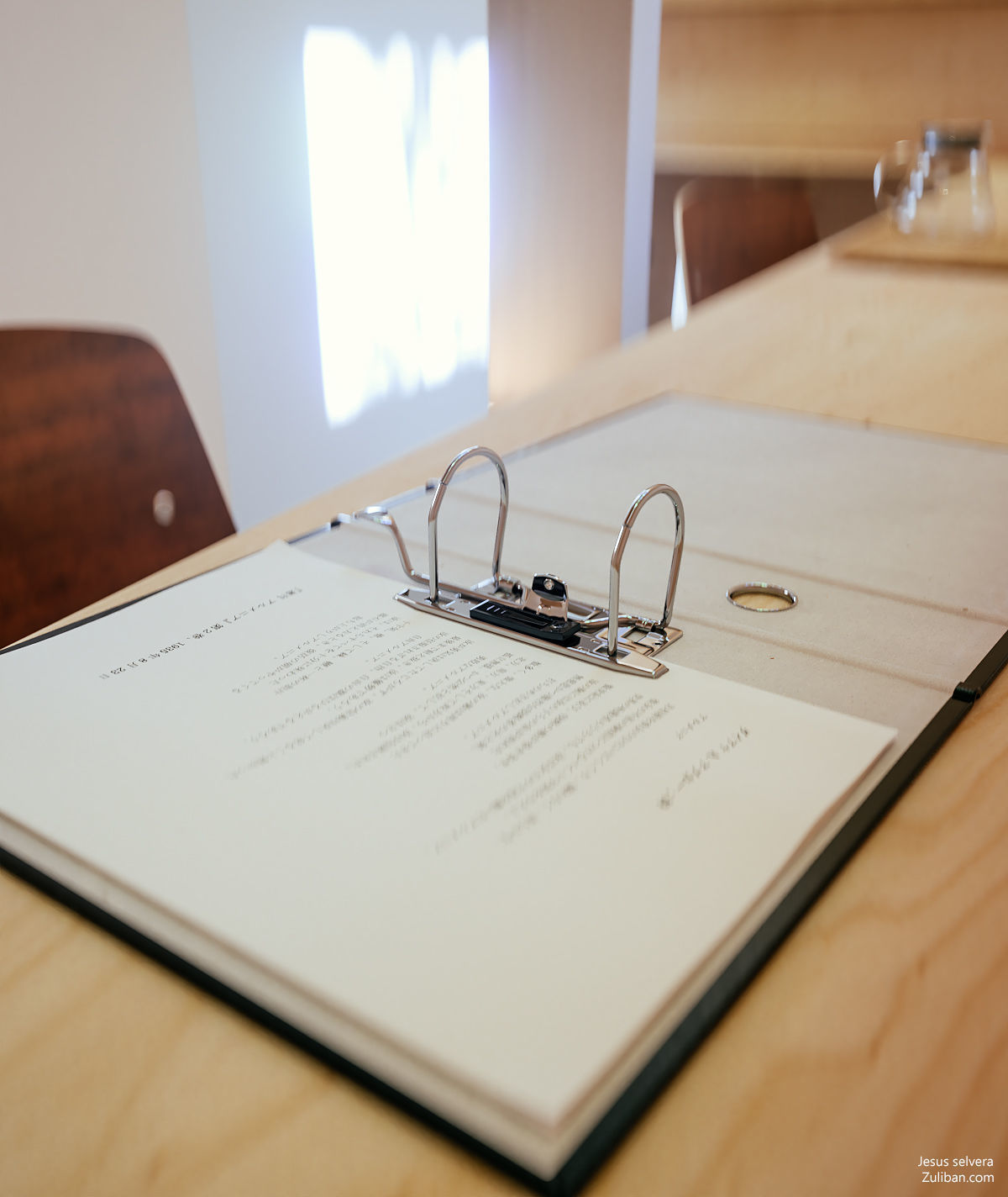 House of Light Corona Version 3D model_44