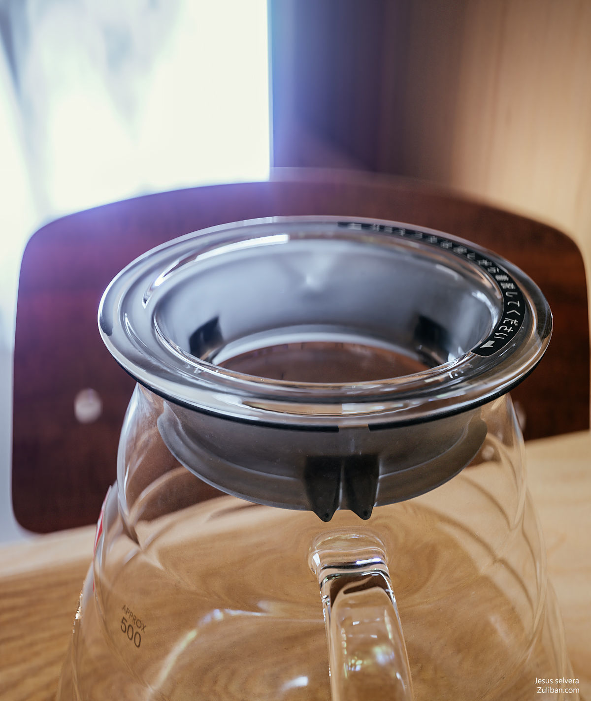 House of Light Corona Version 3D model_46