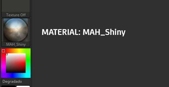 IRON SPIDER MAN 3D print model_18