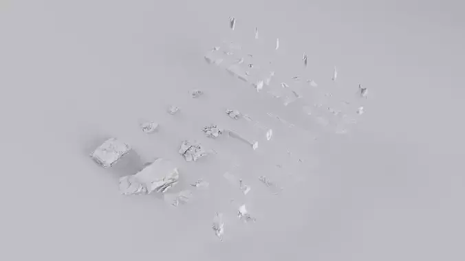 56 Cloth Collection 2