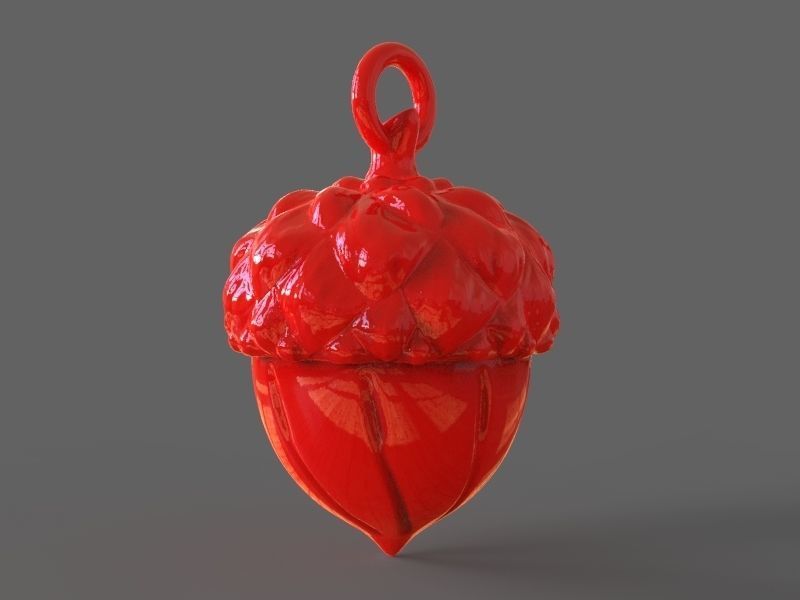 Pet Tag and Pet Jewelry Combo 3D print model_7