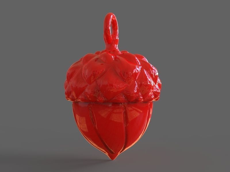 Pet Tag and Pet Jewelry Combo 3D print model_8