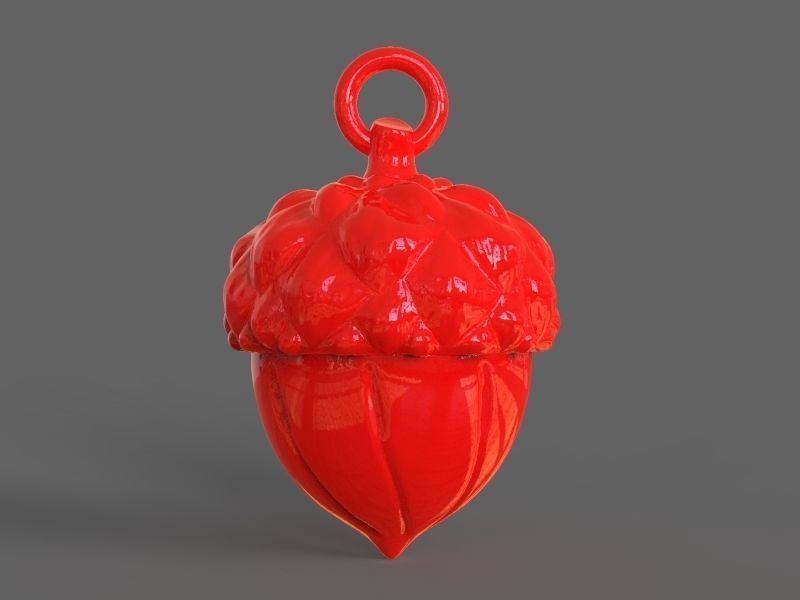 Pet Tag and Pet Jewelry Combo 3D print model_2