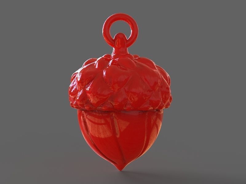 Pet Tag and Pet Jewelry Combo 3D print model_3