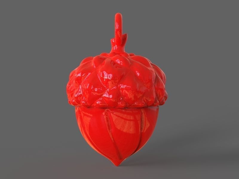 Pet Tag and Pet Jewelry Combo 3D print model_1