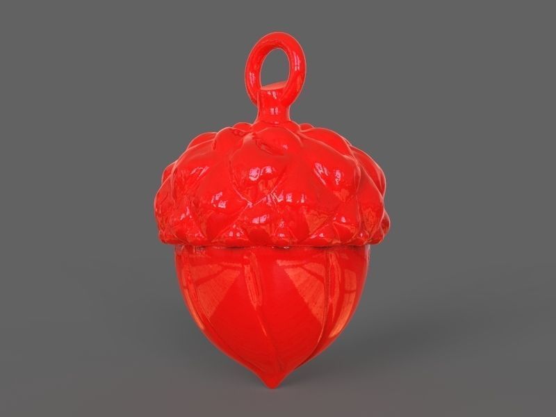 Pet Tag and Pet Jewelry Combo 3D print model_5