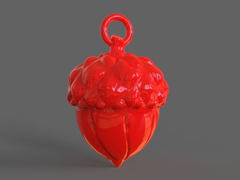 Pet Tag and Pet Jewelry Combo 3D print model_12