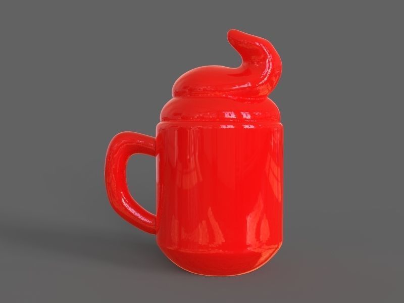 Pet Tag and Pet Jewelry Combo 3D print model_21