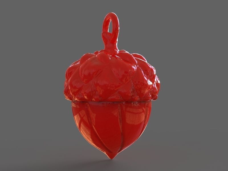 Pet Tag and Pet Jewelry Combo 3D print model_4