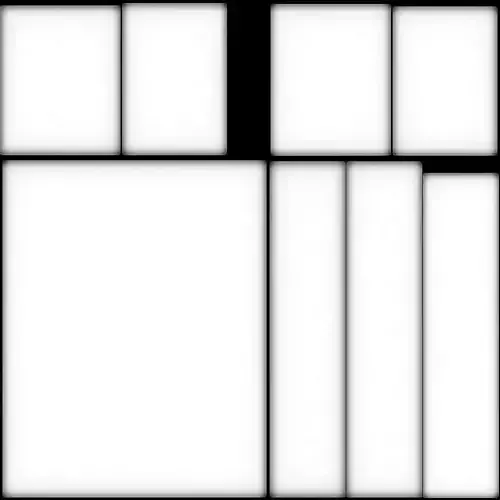 armoir wooden cabinet