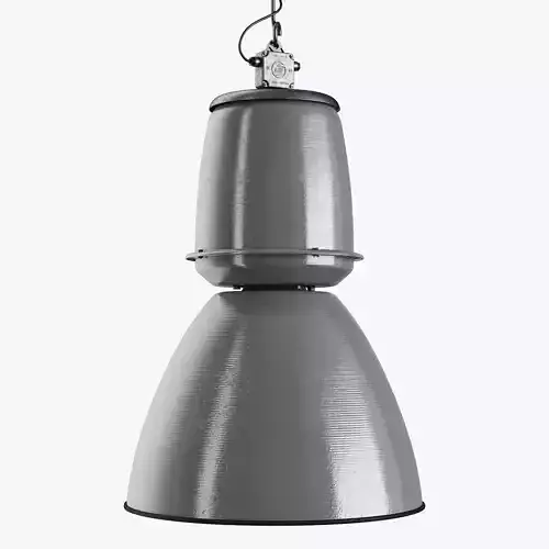 Electrosvit typ 24 401