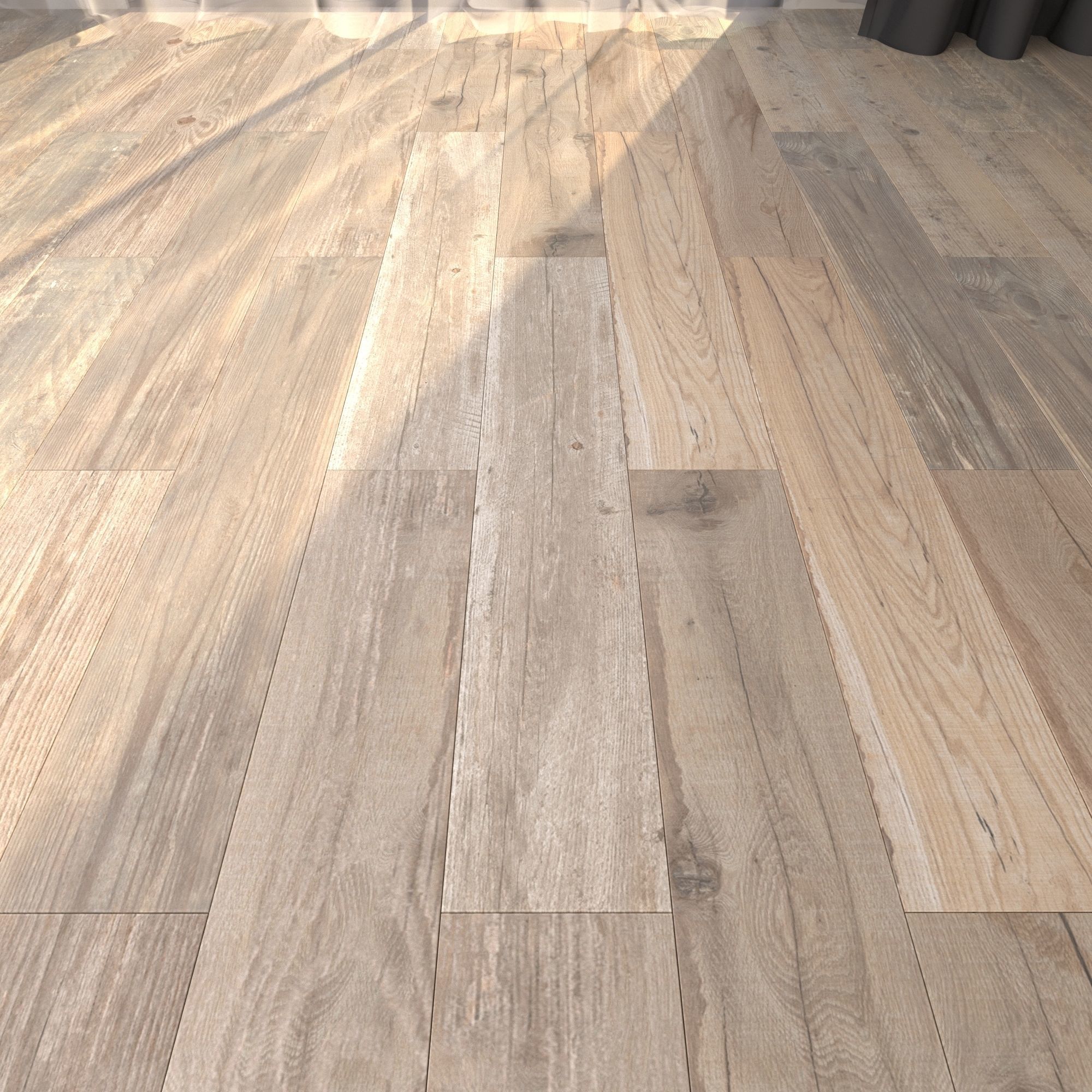 Yurtbay Vintage Natura 15x90 Texture_2