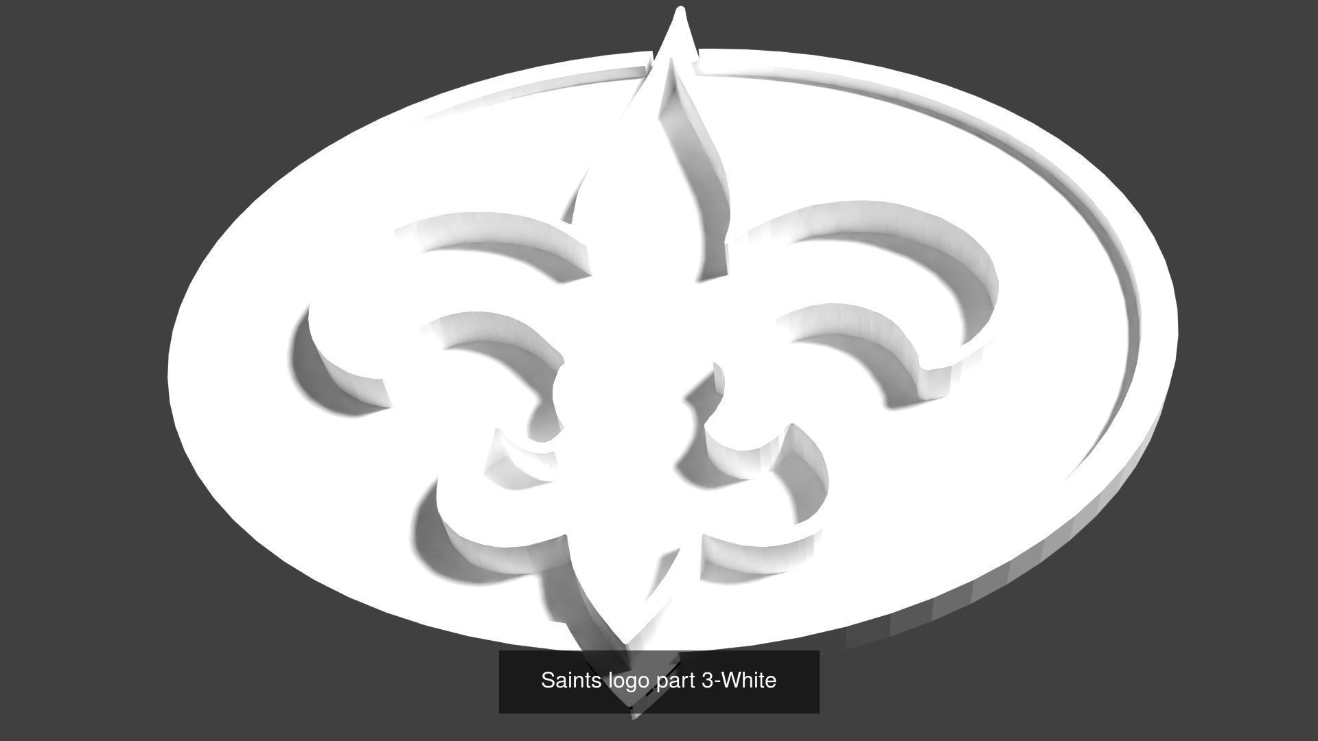 New Orleans Saints collection _7