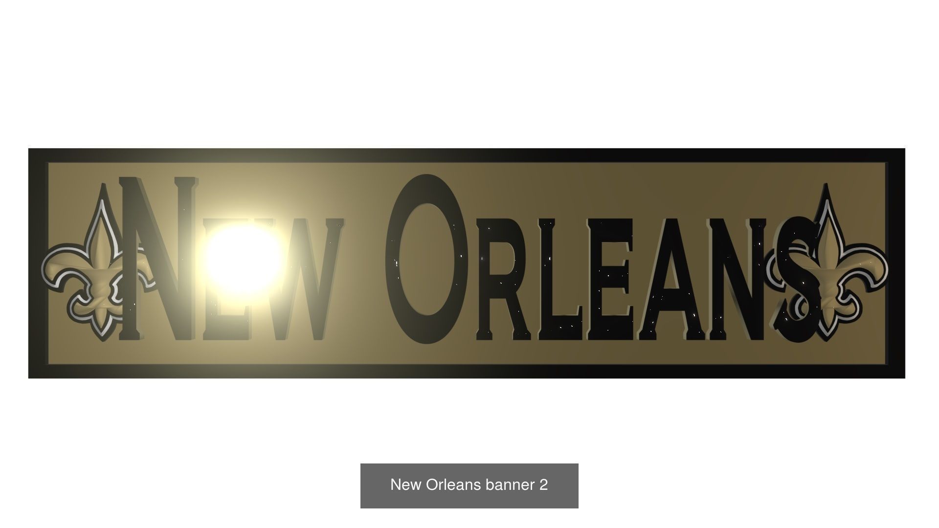 New Orleans Saints collection _2