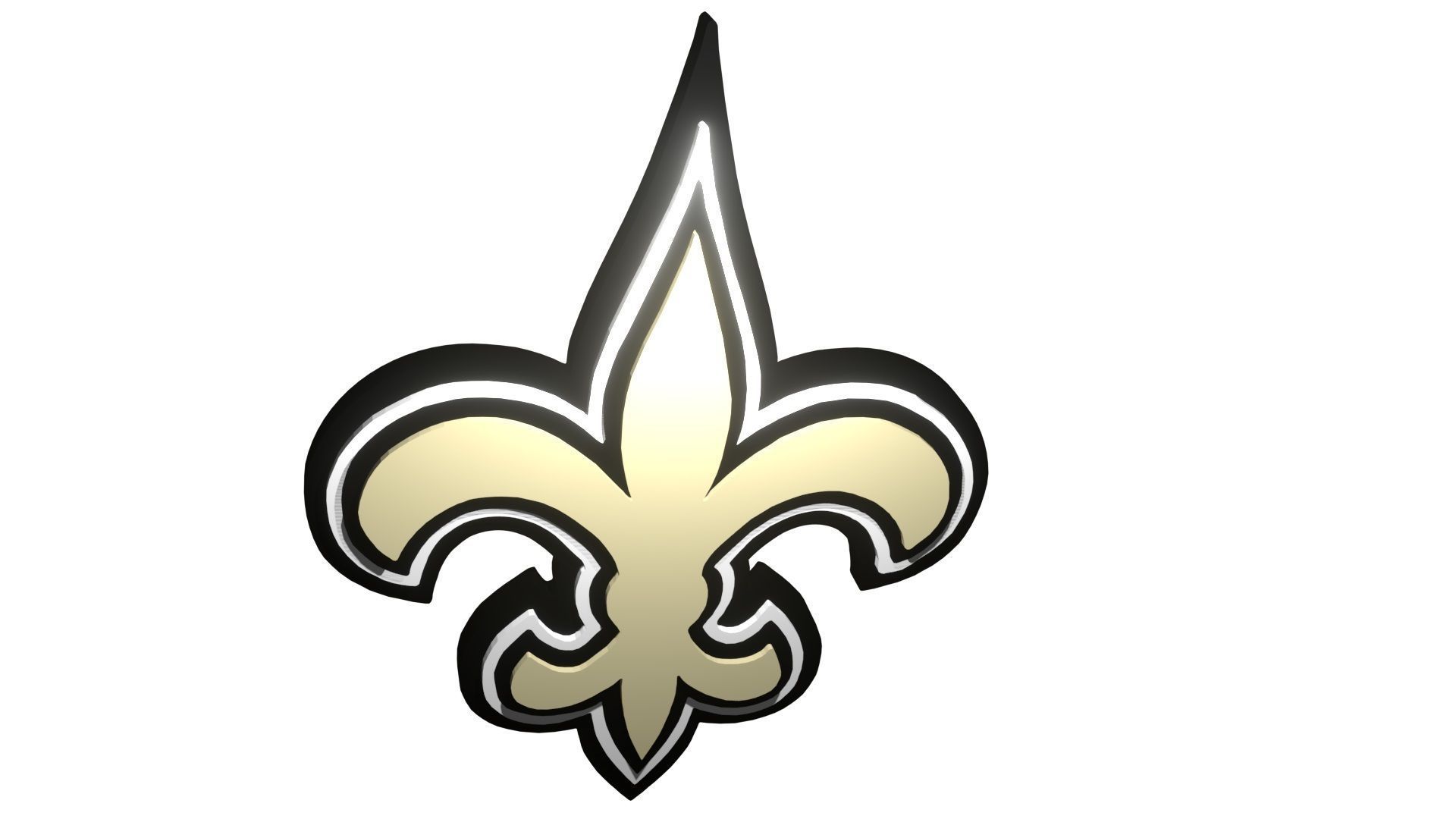 New Orleans Saints collection _11