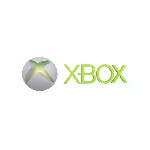 Xbox 2010 Logo v1 001