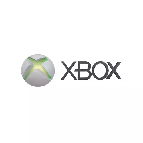 Xbox 2010 Logo v1 002