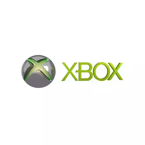 Xbox 2010 Logo v1 003
