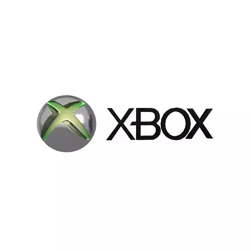 Xbox 2010 Logo v1 004