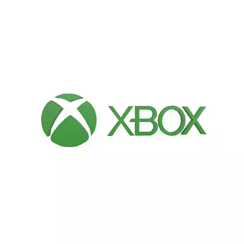 Xbox 2012 Logo v1 001