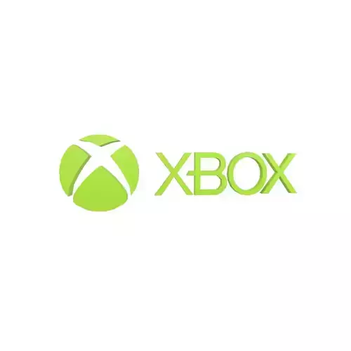 Xbox 2012 Logo v1 002