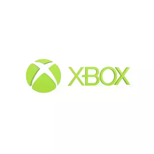 Xbox 2012 Logo v1 003