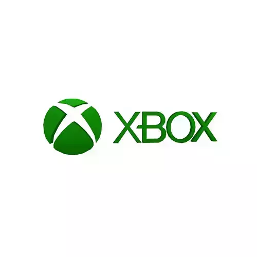 Xbox 2012 Logo v1 004