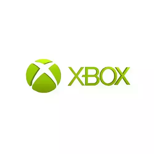 Xbox 2012 Logo v1 005